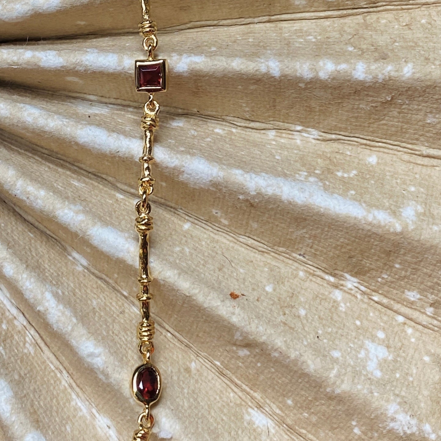 Cadre Bracelet