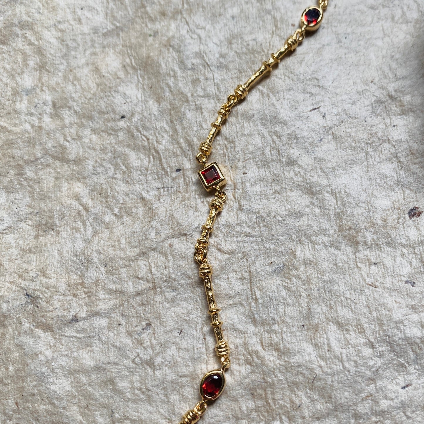 Cadre Bracelet