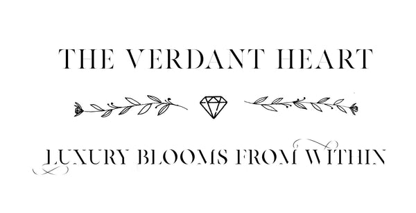 The Verdant Heart