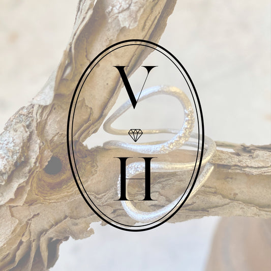 The Verdant Heart E-Gift Card